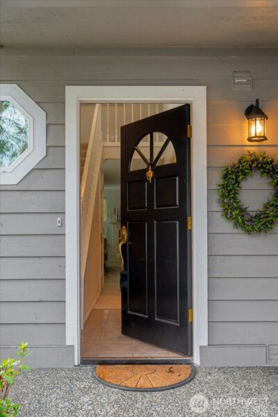 15907 NE 40th Way #32A, Redmond, WA 98052 - Photo 2