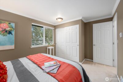 15907 NE 40th Way #32A, Redmond, WA 98052 - Photo 21