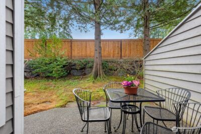 15907 NE 40th Way #32A, Redmond, WA 98052 - Photo 23