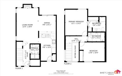 15907 NE 40th Way #32A, Redmond, WA 98052 - Photo 27