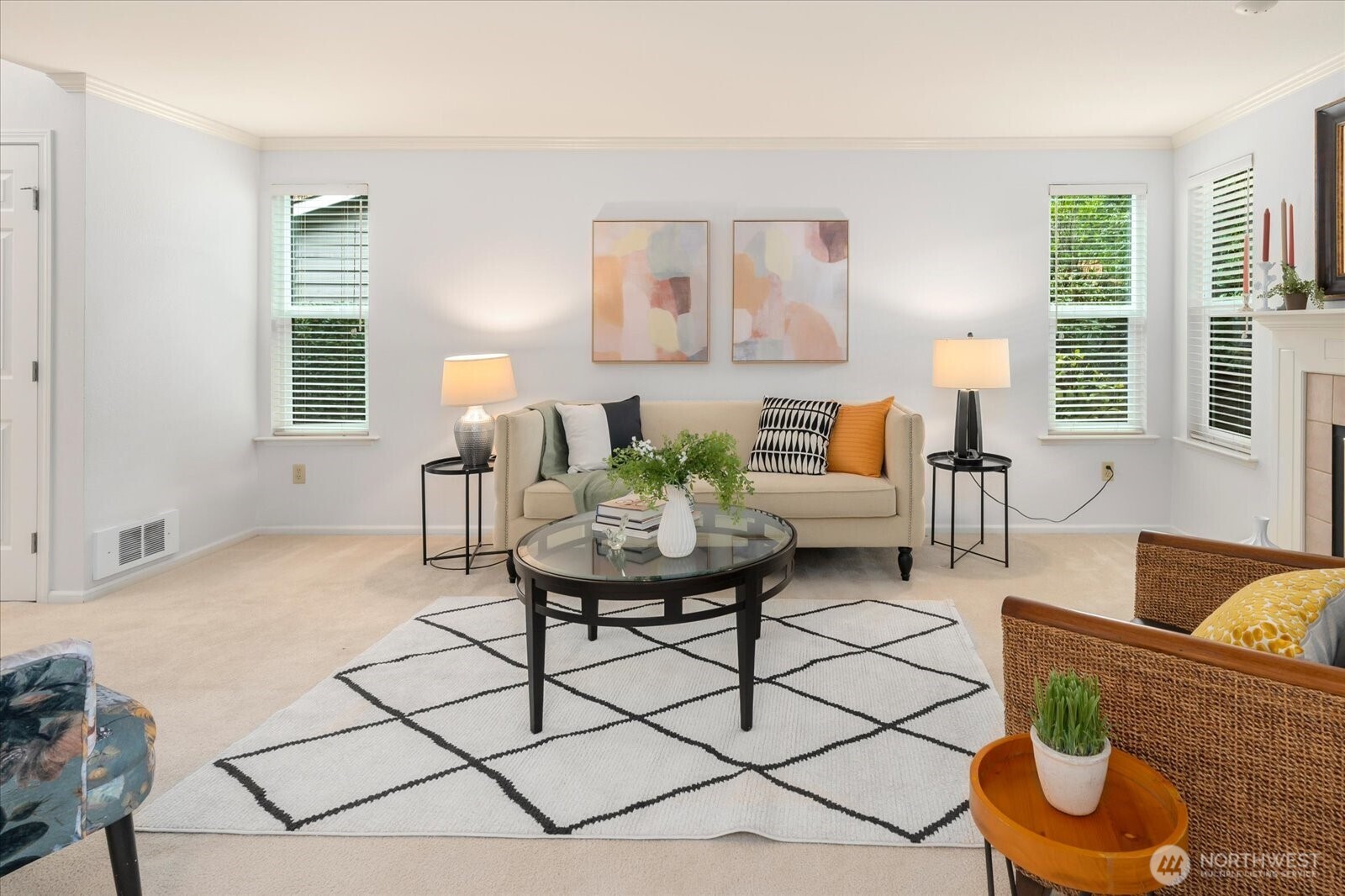 15907 NE 40th Way #32A, Redmond, WA 98052