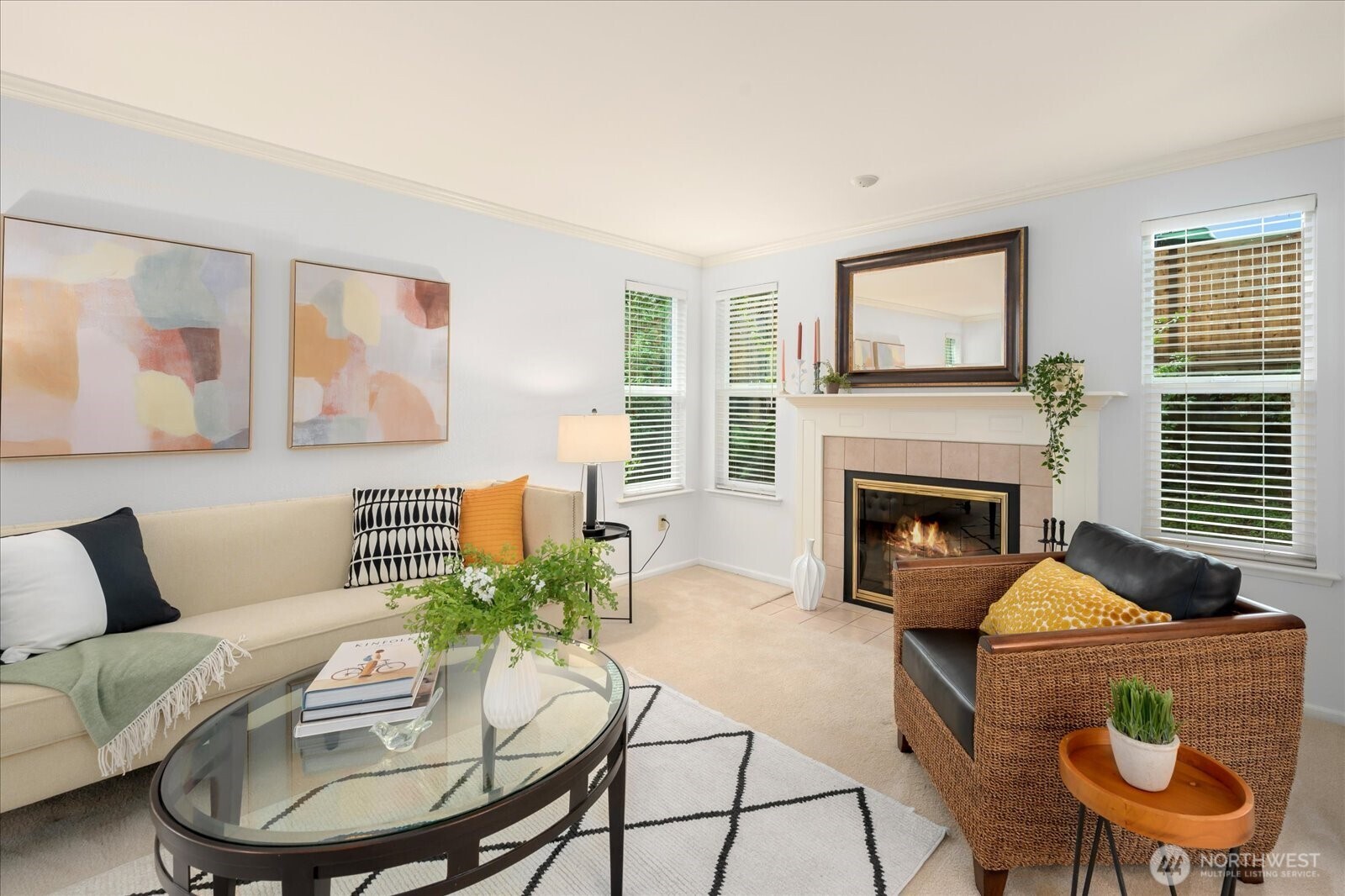 15907 NE 40th Way #32A, Redmond, WA 98052