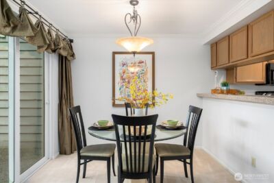 15907 NE 40th Way #32A, Redmond, WA 98052 - Photo 7