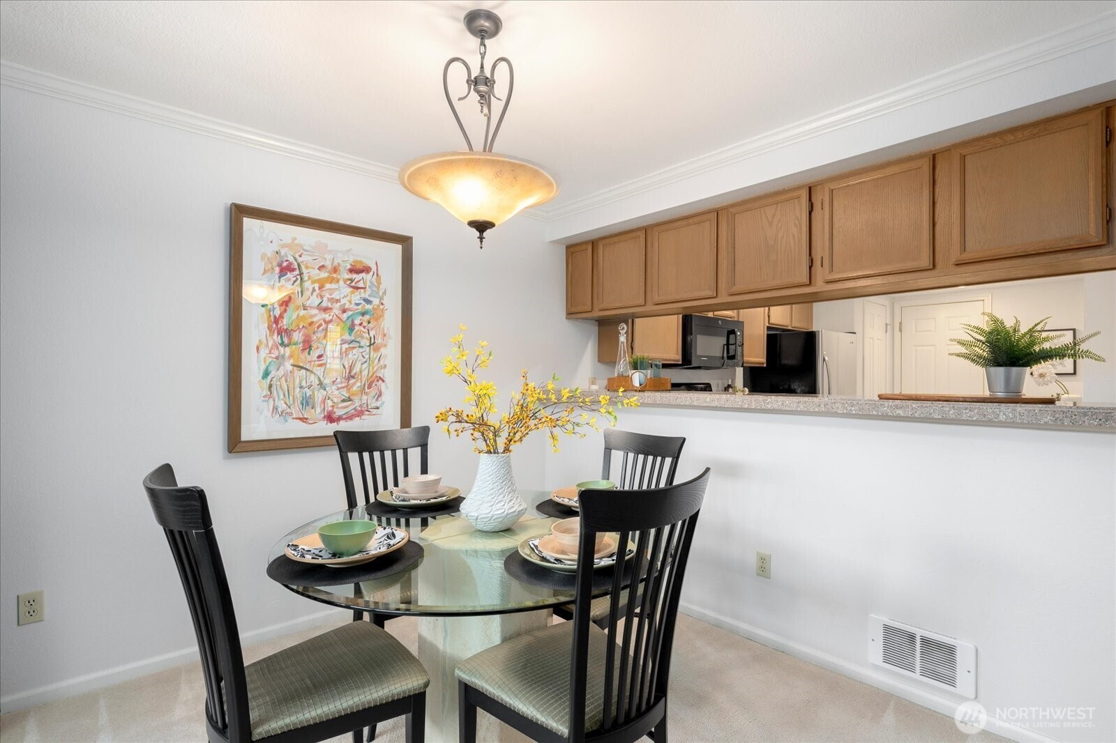 15907 NE 40th Way #32A, Redmond, WA 98052