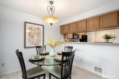 15907 NE 40th Way #32A, Redmond, WA 98052 - Photo 8