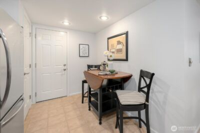 15907 NE 40th Way #32A, Redmond, WA 98052 - Photo 9