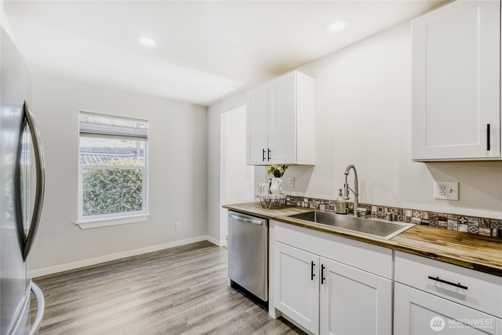 14929 130th Avenue SE, Renton, WA 98058-2866