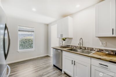 14929 130th Avenue SE, Renton, WA 98058-2866 - Photo 11