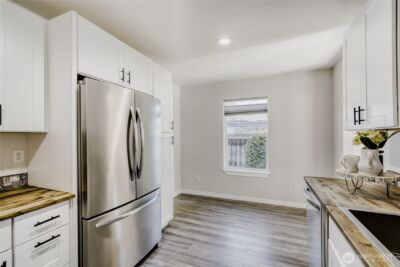 14929 130th Avenue SE, Renton, WA 98058-2866 - Photo 12