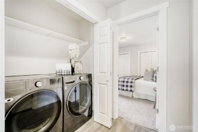 14929 130th Avenue SE, Renton, WA 98058-2866 - Photo 13