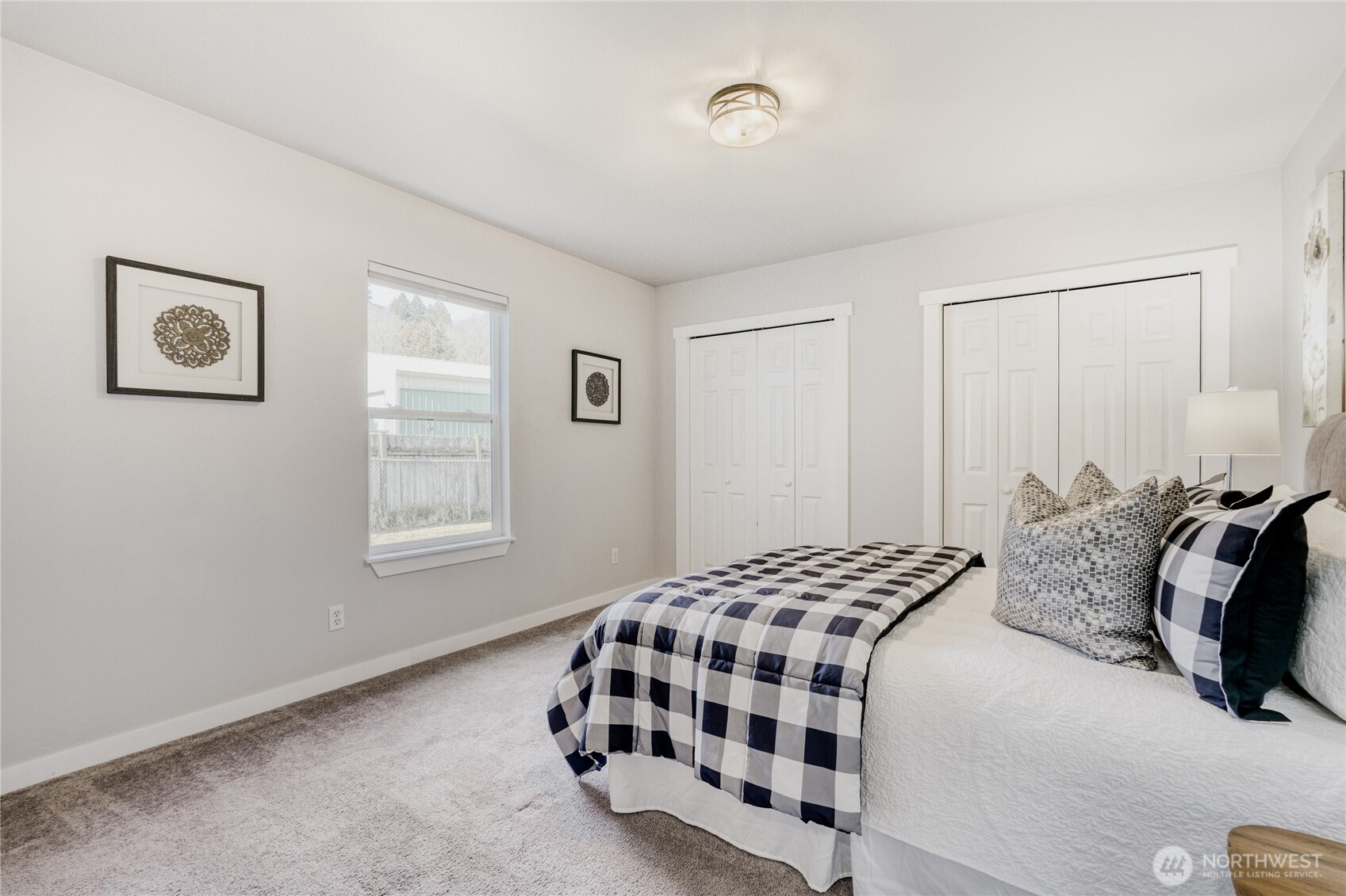 14929 130th Avenue SE, Renton, WA 98058-2866