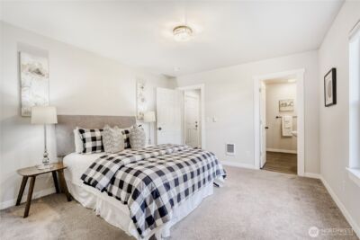 14929 130th Avenue SE, Renton, WA 98058-2866 - Photo 15