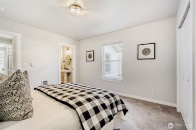 14929 130th Avenue SE, Renton, WA 98058-2866 - Photo 16