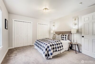 14929 130th Avenue SE, Renton, WA 98058-2866 - Photo 17