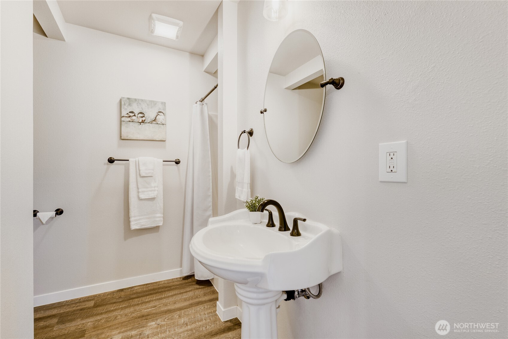 14929 130th Avenue SE, Renton, WA 98058-2866