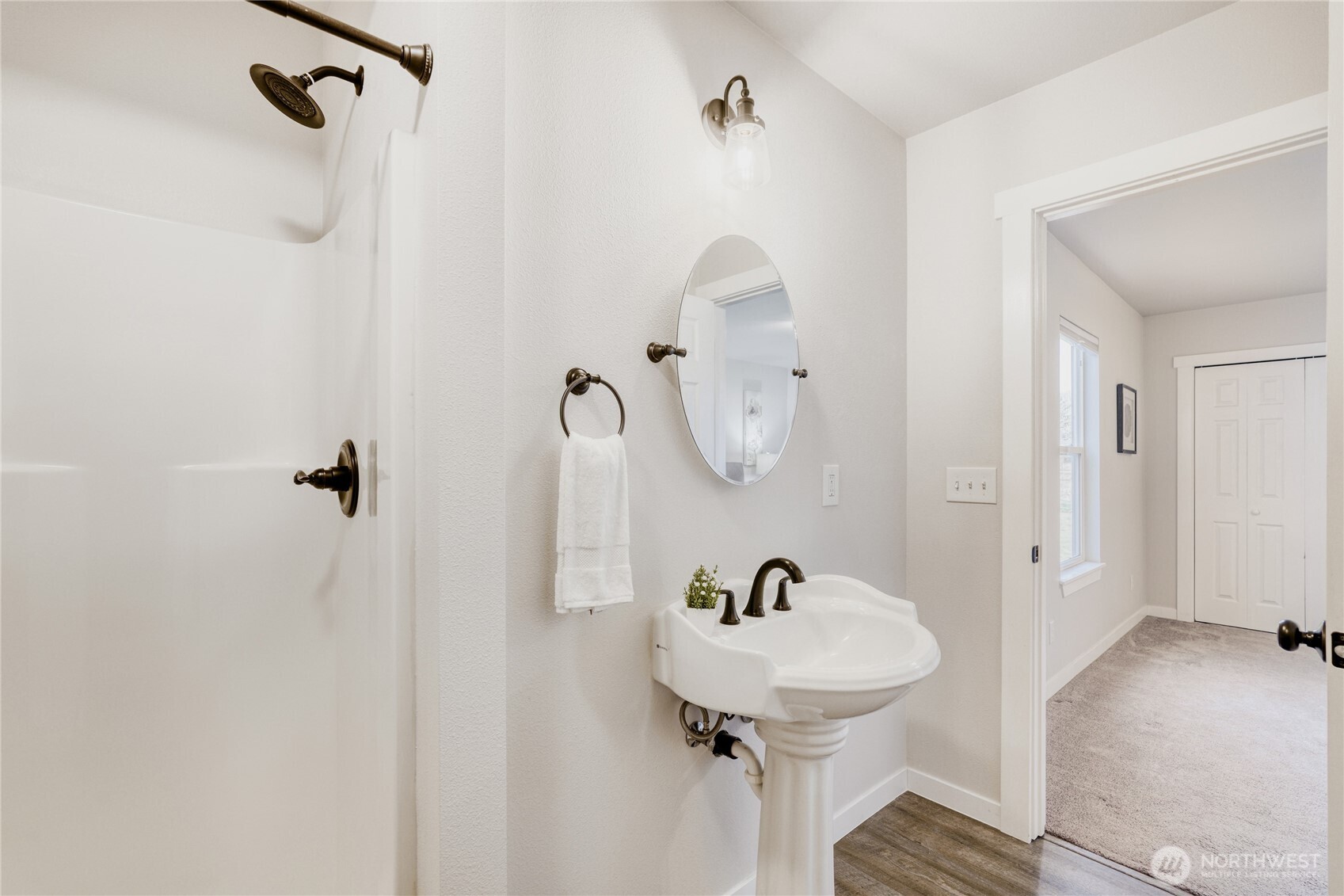 14929 130th Avenue SE, Renton, WA 98058-2866