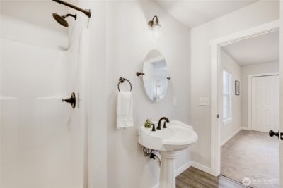 14929 130th Avenue SE, Renton, WA 98058-2866 - Photo 19