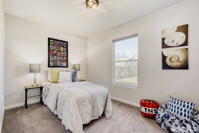 14929 130th Avenue SE, Renton, WA 98058-2866 - Photo 20