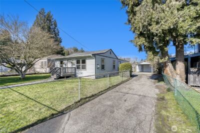 14929 130th Avenue SE, Renton, WA 98058-2866 - Photo 2