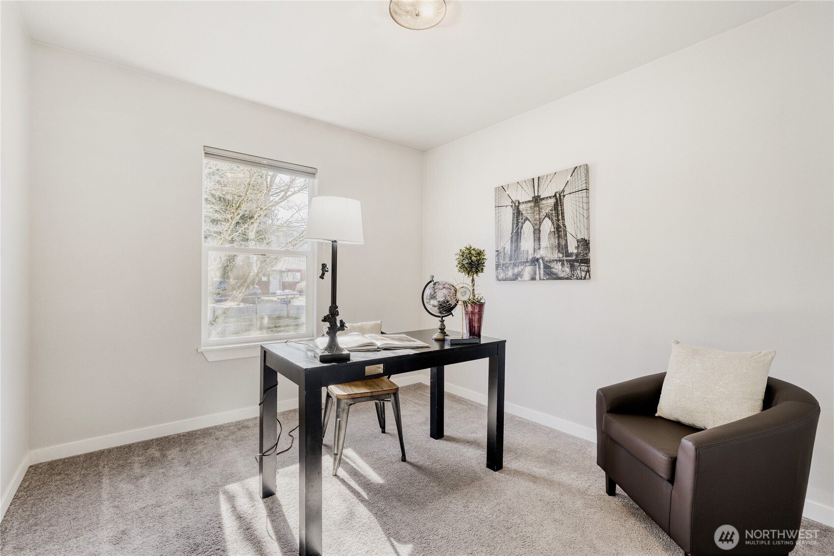 14929 130th Avenue SE, Renton, WA 98058-2866