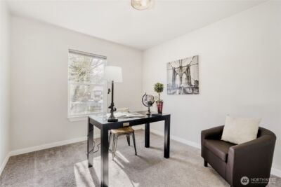 14929 130th Avenue SE, Renton, WA 98058-2866 - Photo 21