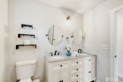 14929 130th Avenue SE, Renton, WA 98058-2866 - Photo 22