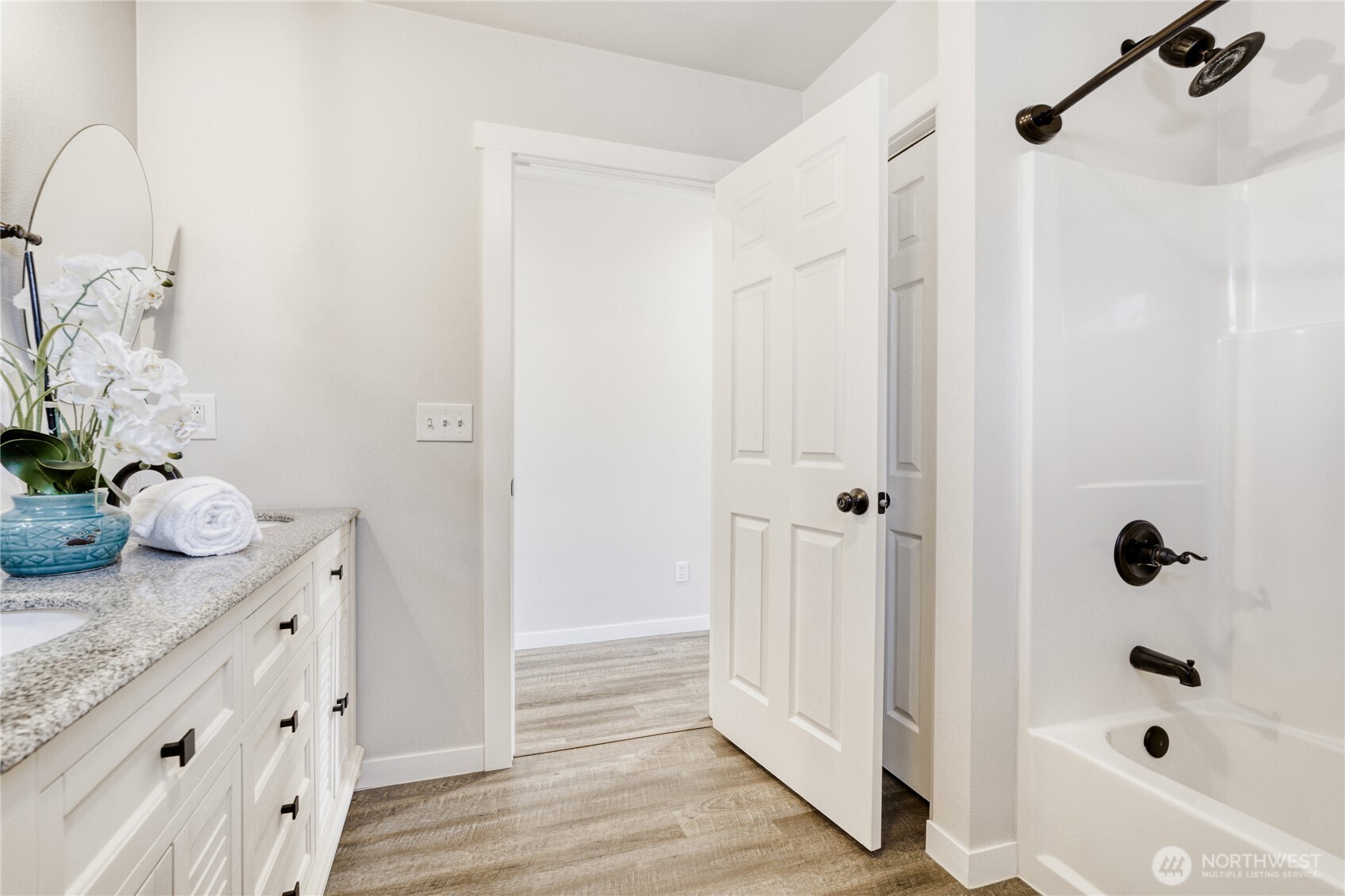 14929 130th Avenue SE, Renton, WA 98058-2866