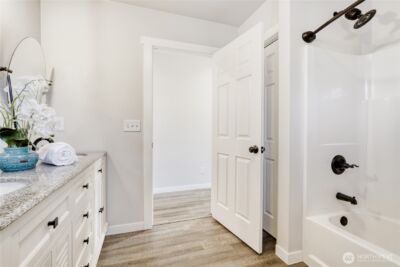 14929 130th Avenue SE, Renton, WA 98058-2866 - Photo 23