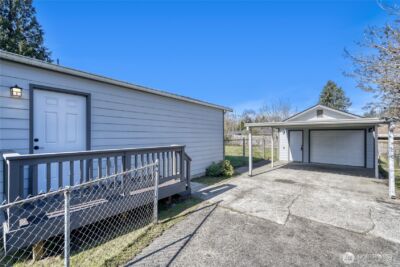 14929 130th Avenue SE, Renton, WA 98058-2866 - Photo 24