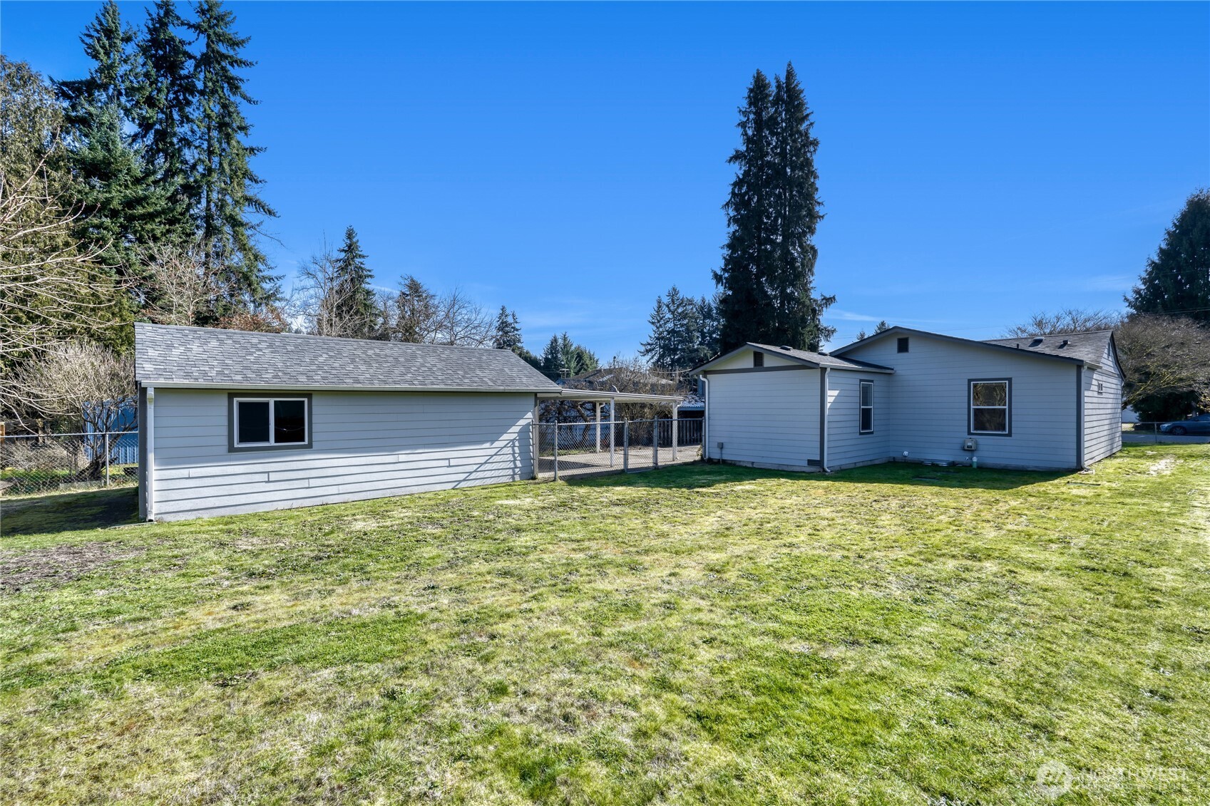 14929 130th Avenue SE, Renton, WA 98058-2866