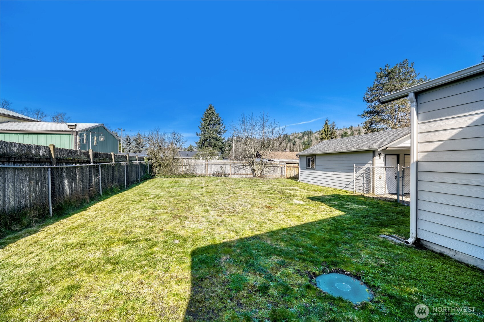 14929 130th Avenue SE, Renton, WA 98058-2866