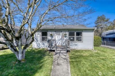 14929 130th Avenue SE, Renton, WA 98058-2866 - Photo 3