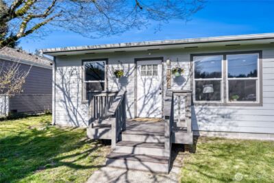 14929 130th Avenue SE, Renton, WA 98058-2866 - Photo 4