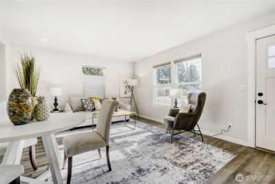 14929 130th Avenue SE, Renton, WA 98058-2866 - Photo 5