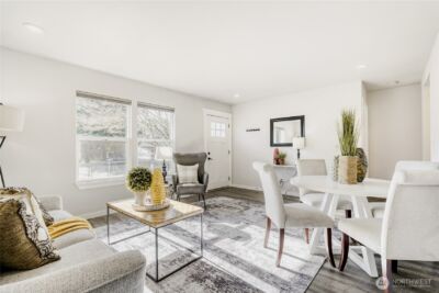 14929 130th Avenue SE, Renton, WA 98058-2866 - Photo 7