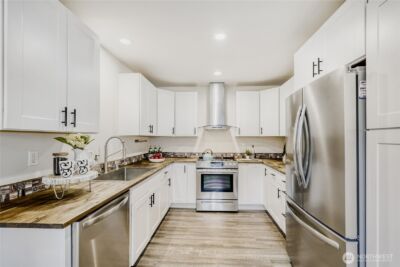 14929 130th Avenue SE, Renton, WA 98058-2866 - Photo 10