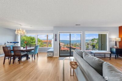 28313 Redondo Way S #102, Des Moines, WA 98198