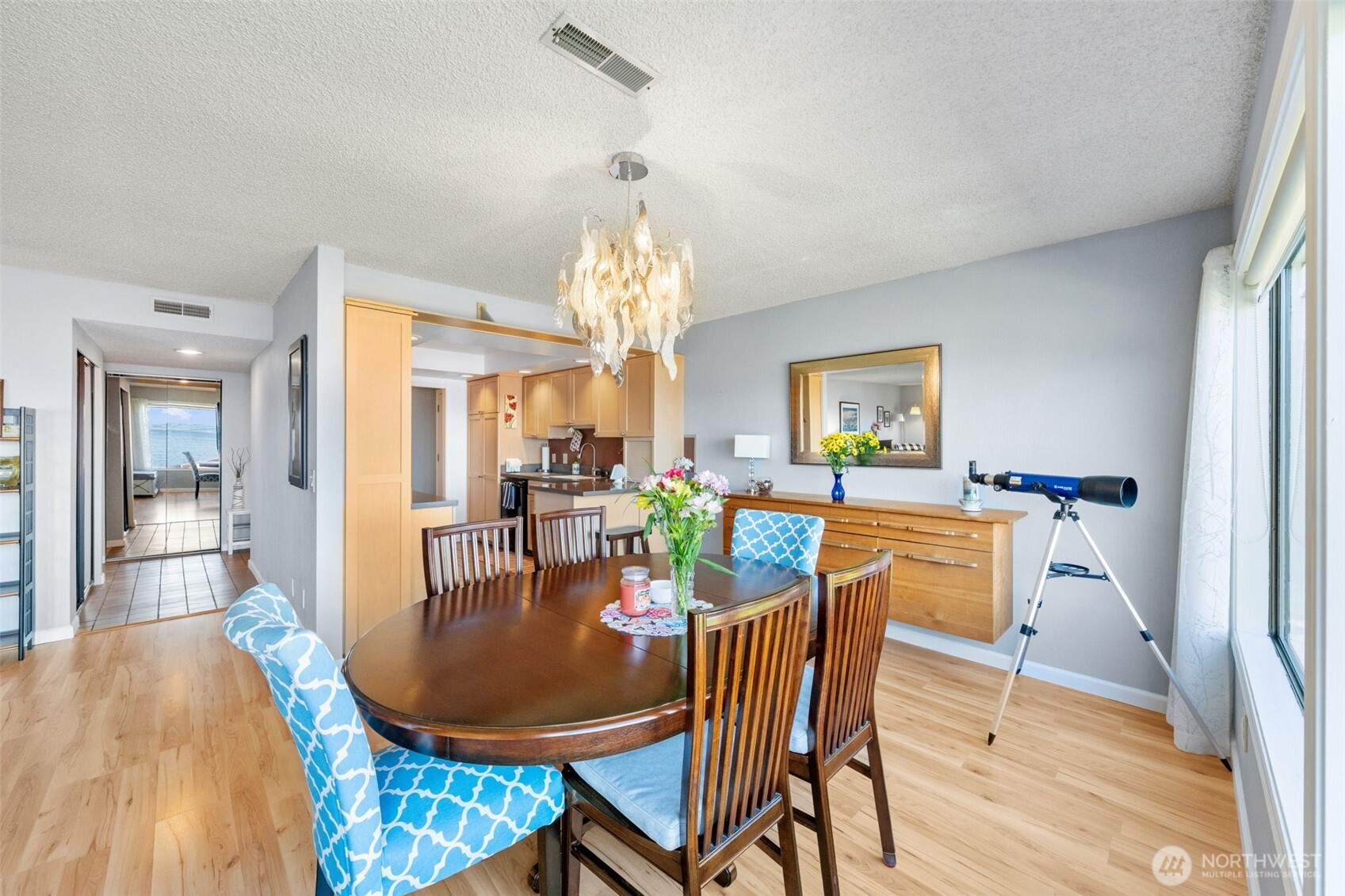 28313 Redondo Way S #102, Des Moines, WA 98198