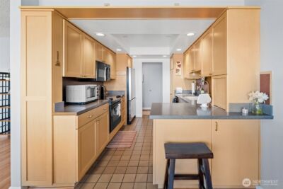 28313 Redondo Way S #102, Des Moines, WA 98198 - Photo 13