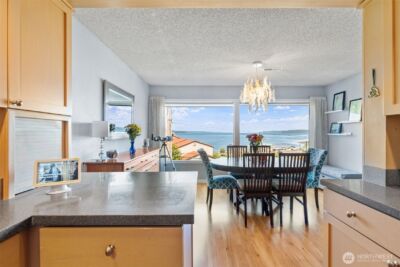 28313 Redondo Way S #102, Des Moines, WA 98198 - Photo 16