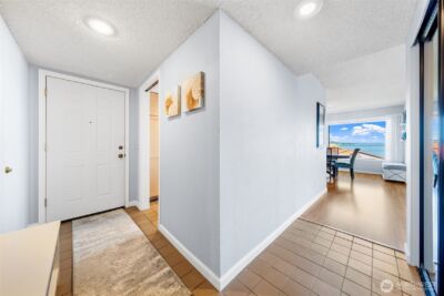 28313 Redondo Way S #102, Des Moines, WA 98198 - Photo 17