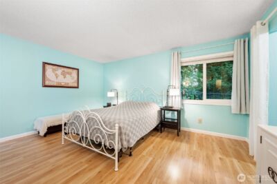 28313 Redondo Way S #102, Des Moines, WA 98198 - Photo 20