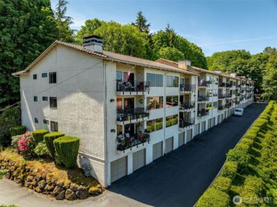 28313 Redondo Way S #102, Des Moines, WA 98198 - Photo 2