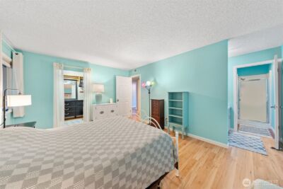 28313 Redondo Way S #102, Des Moines, WA 98198 - Photo 22