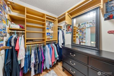 28313 Redondo Way S #102, Des Moines, WA 98198 - Photo 23