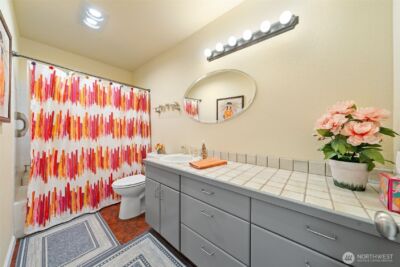 28313 Redondo Way S #102, Des Moines, WA 98198 - Photo 26