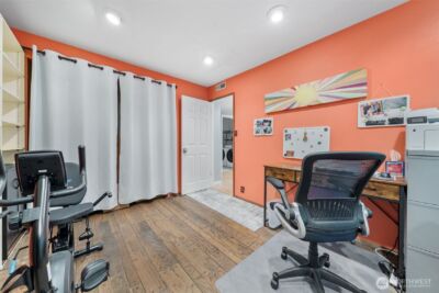 28313 Redondo Way S #102, Des Moines, WA 98198 - Photo 27