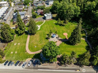 28313 Redondo Way S #102, Des Moines, WA 98198 - Photo 29