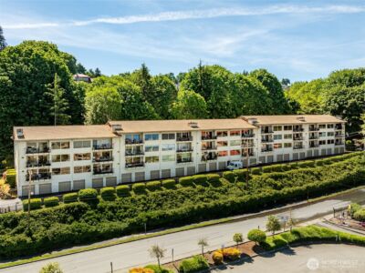 28313 Redondo Way S #102, Des Moines, WA 98198 - Photo 30