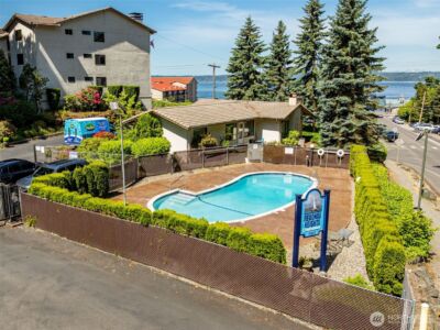 28313 Redondo Way S #102, Des Moines, WA 98198 - Photo 31